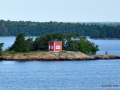 DSC_3304_mini