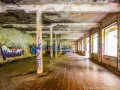 thumbs_DSC_5516_mini