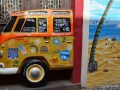DSC_1234_mini