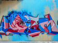 DSC_0545_mini