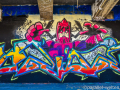 DSC_5656_mini