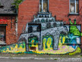 DSC_6784_mini