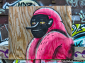 DSC_6861_mini