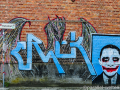 DSC_7003_mini