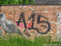 DSC_7035_mini