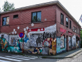 DSC_7071_mini