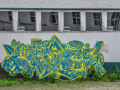 DSC_7186_mini