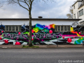 DSC_9602_mini