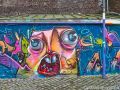 DSC_9641_mini