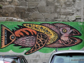 DSC_4360_mini