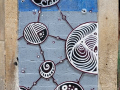 DSC_4368_mini