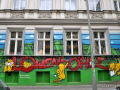 DSC_0164_mini
