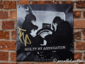 MK-9447-min