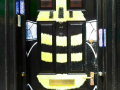 MK-9573-min