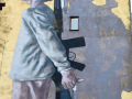 MK-9586-min