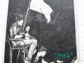 MK-2989-min
