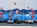 DSC_2147_mini