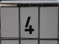 DSC_1436_mini