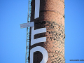 dsc_4844
