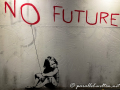 MK-4801-min