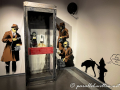 MK-4854-min