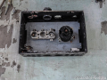 MK-0172-min