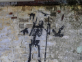 MK-0200-min