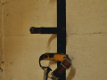 MK-8218-min
