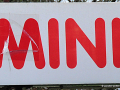 DSC_7705_mini