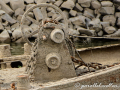 MK-0154-min