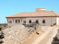 dsc_8765