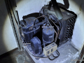 DSC_2228_mini