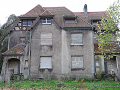 dsc_1346-001