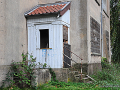 dsc_1349-001