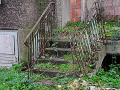 dsc_1437-001