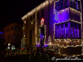 MK-3398