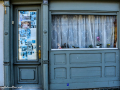 MK-7516-min
