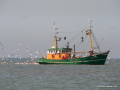 P1010694