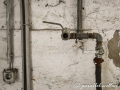 DSC_6330-min