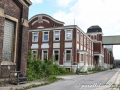DSC_6355-min