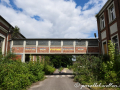 DSC_6371-min