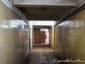 DSC_6397-min
