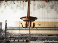 DSC_6449-min