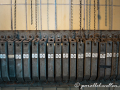 DSC_6457-min