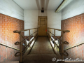 DSC_6470-min