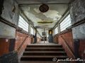 DSC_6482-min