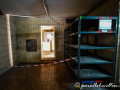DSC_6520-min