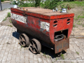 DSC_6548-min