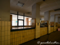 DSC_6580-min