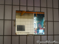 DSC_6623-min